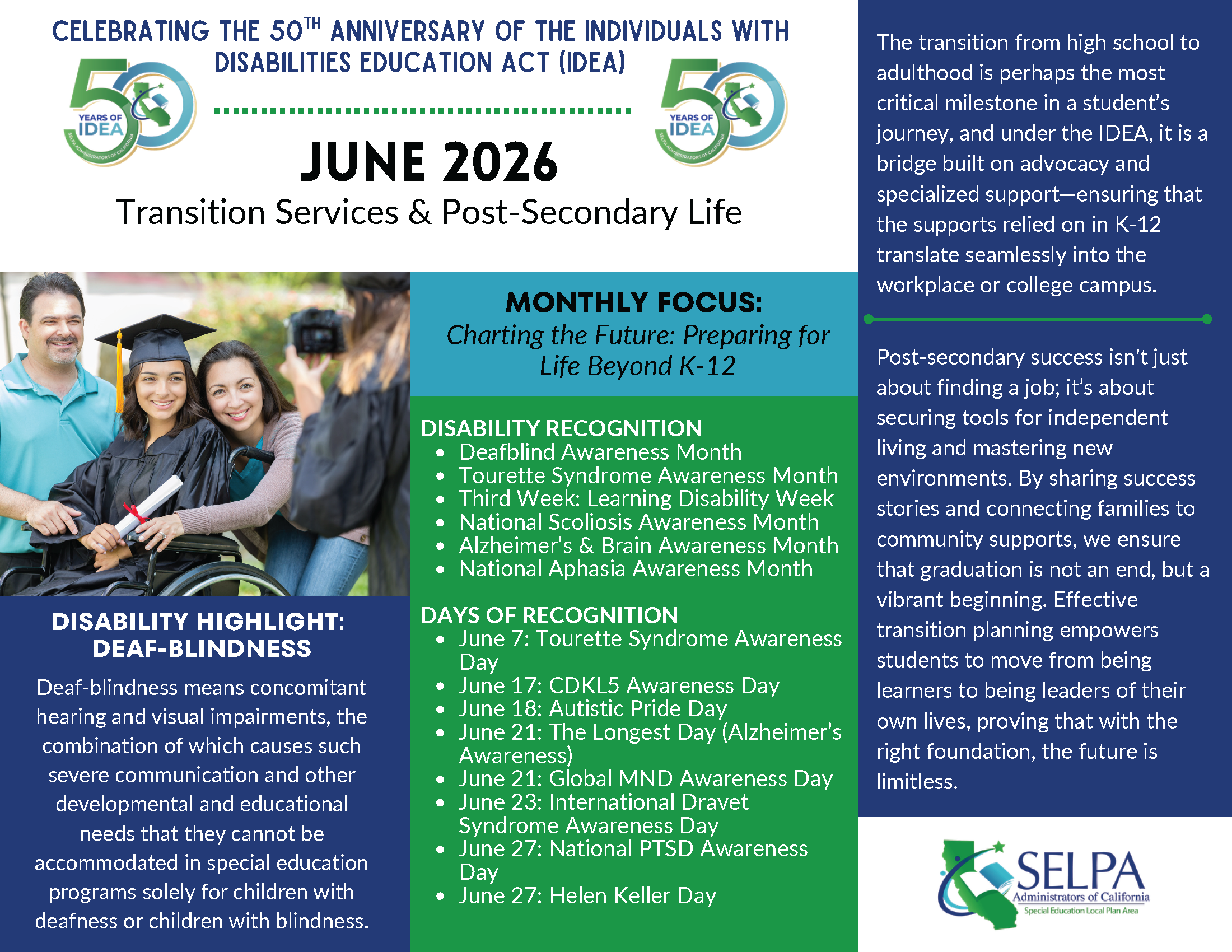 11_June 2026_CELEBRATING THE 50TH ANNIVERSARY OF THE IDEA (1)_Page_1.png